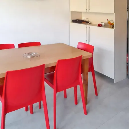 A Vue Montagne 27 M² Casier A Skis Apartment