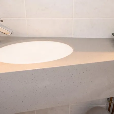 Accueillant A Les Carroz, 27 M², Vue Montagne